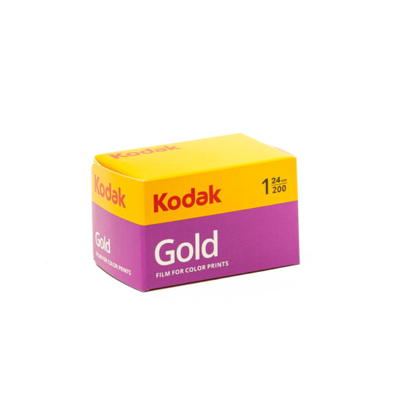 KODAK-GOLD-200-Pellicola-negativo-a-colori-135-24