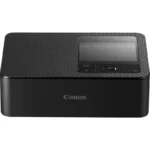 Canon SELPHY CP1500 Stampante fotografica portatile a colori